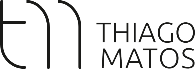 Studio Thiago Matos